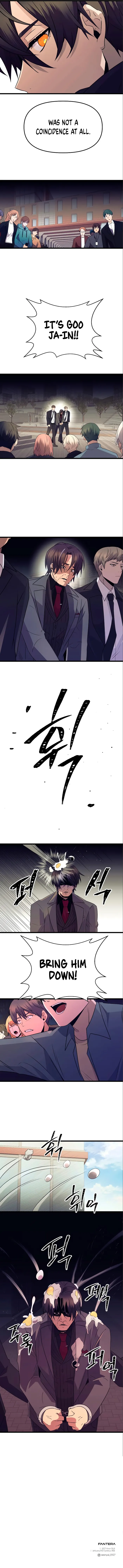 Page 13 of Chapter 78