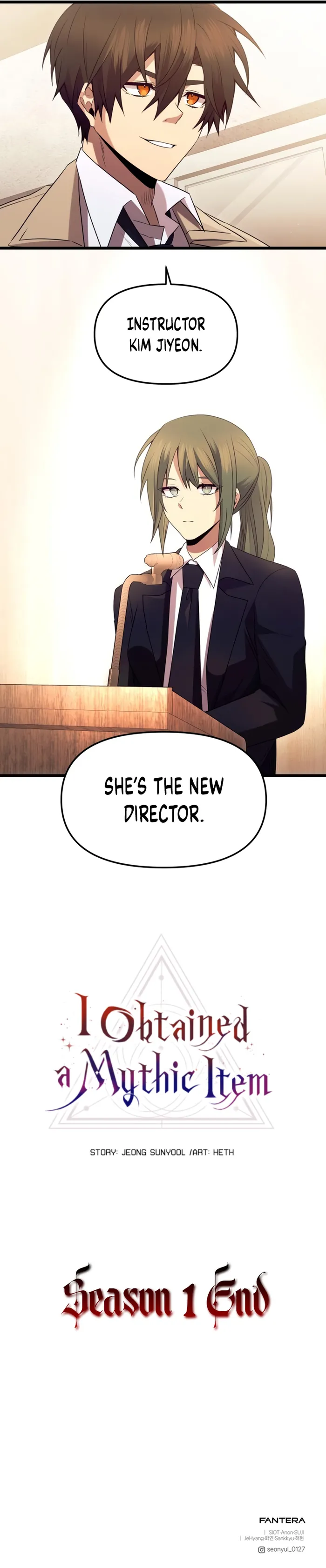 Page 10 of Chapter 79