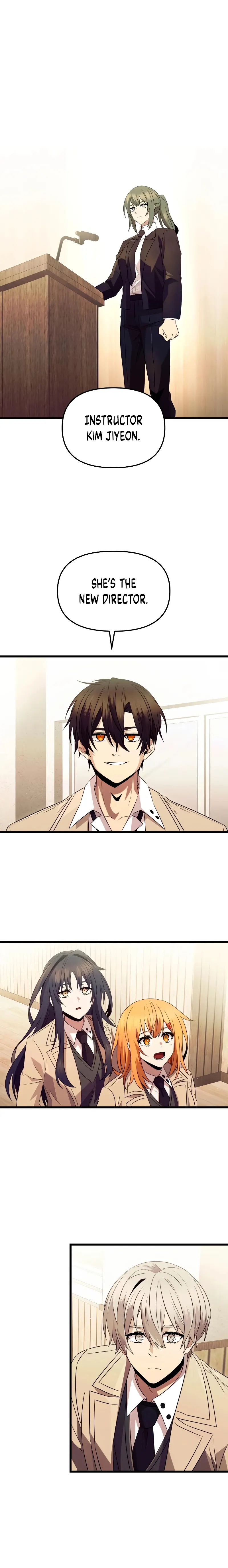 Page 1 of Chapter 80