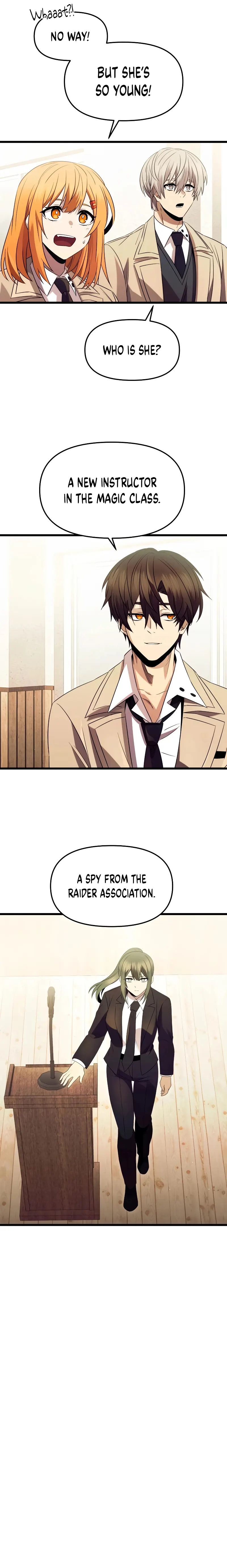 Page 2 of Chapter 80