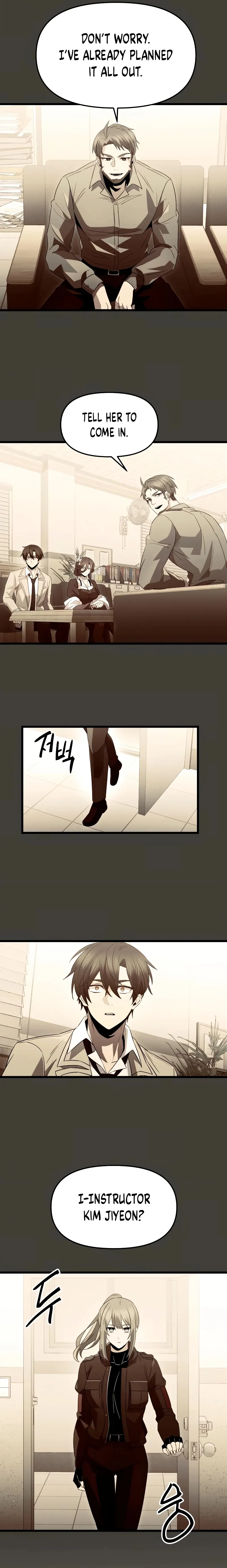 Page 4 of Chapter 80
