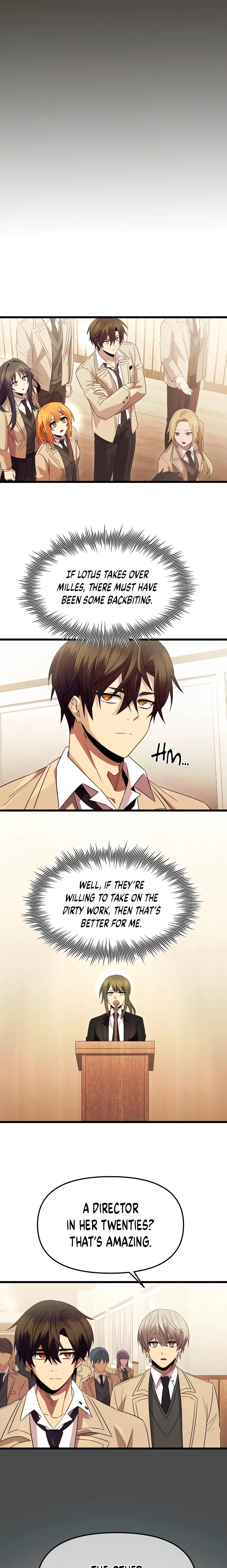 Page 5 of Chapter 80