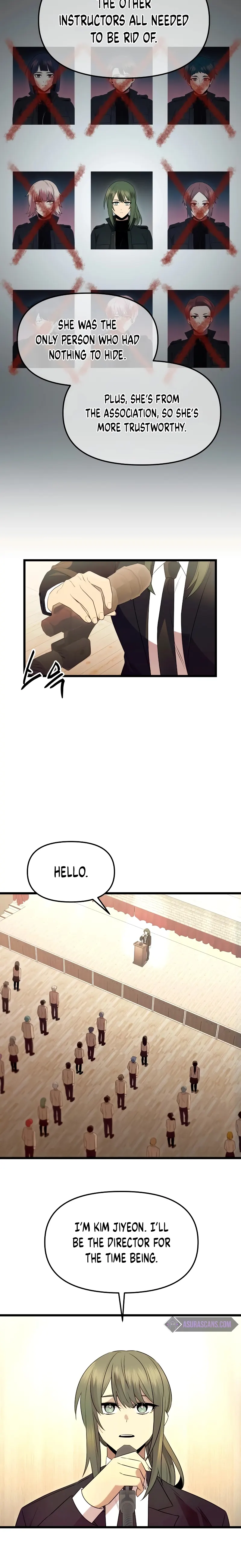 Page 6 of Chapter 80