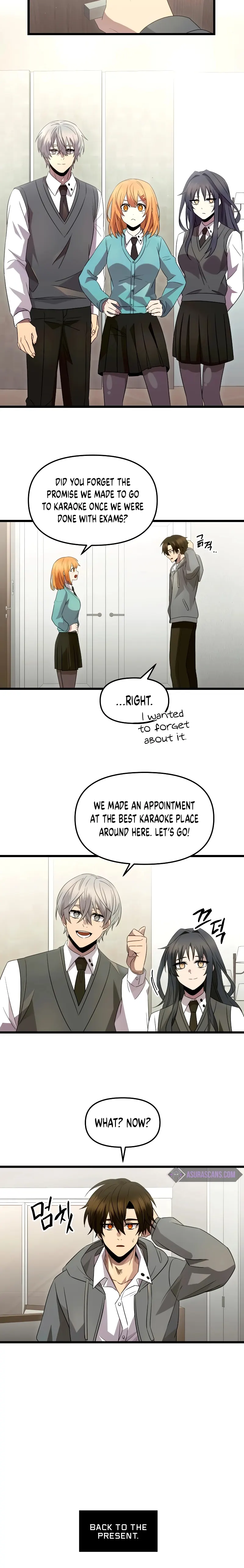 Page 9 of Chapter 80