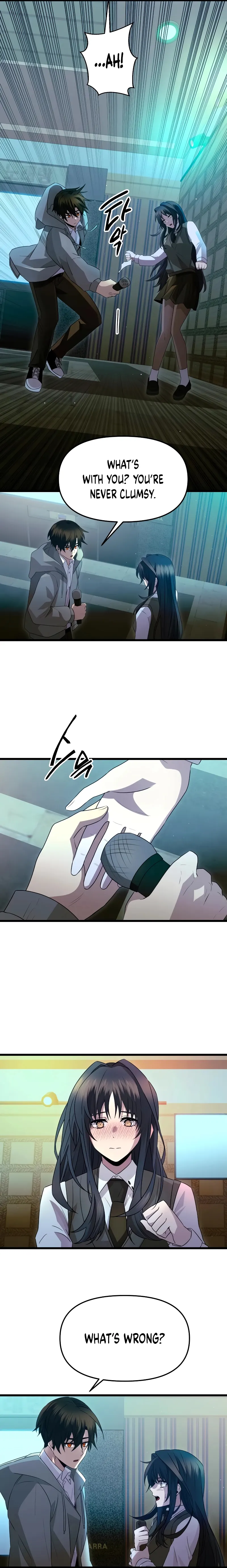 Page 13 of Chapter 80