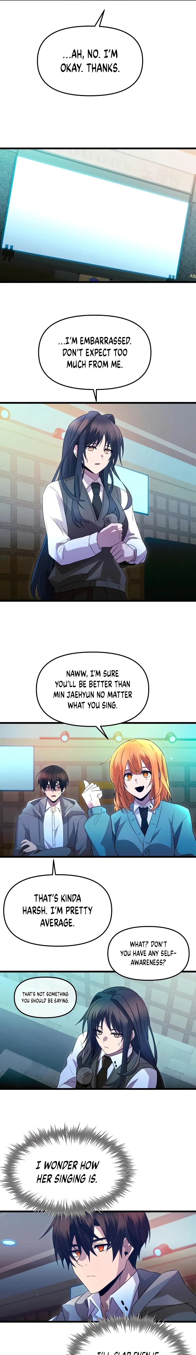 Page 14 of Chapter 80