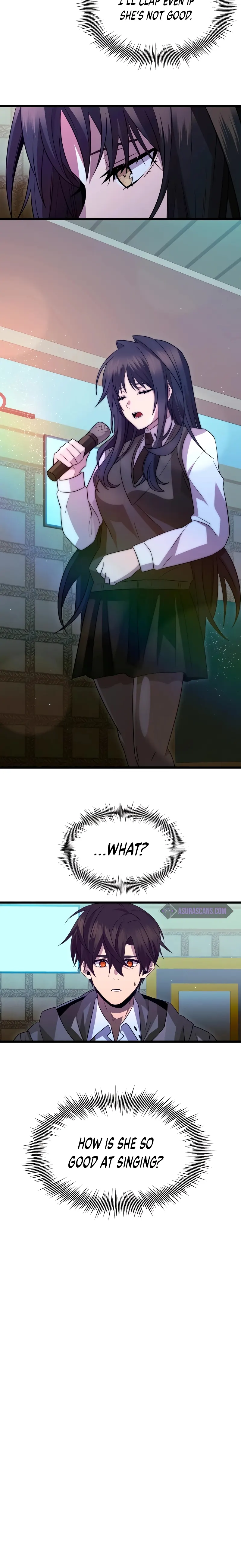 Page 15 of Chapter 80