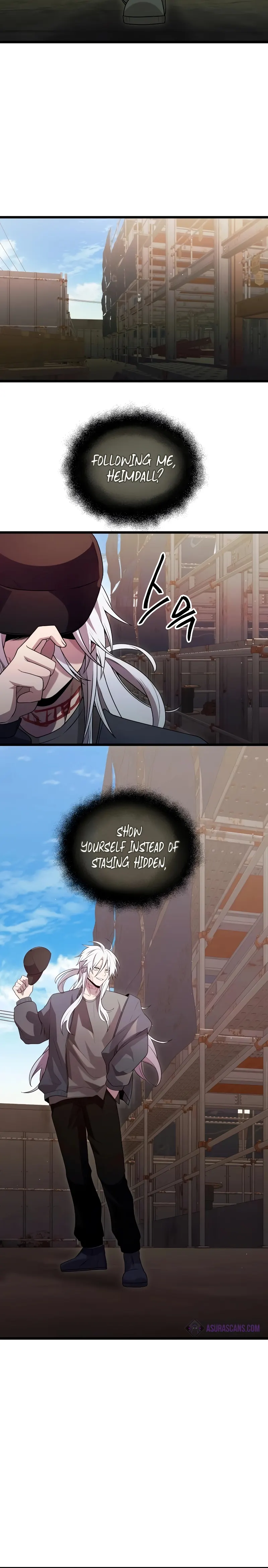 Page 18 of Chapter 80