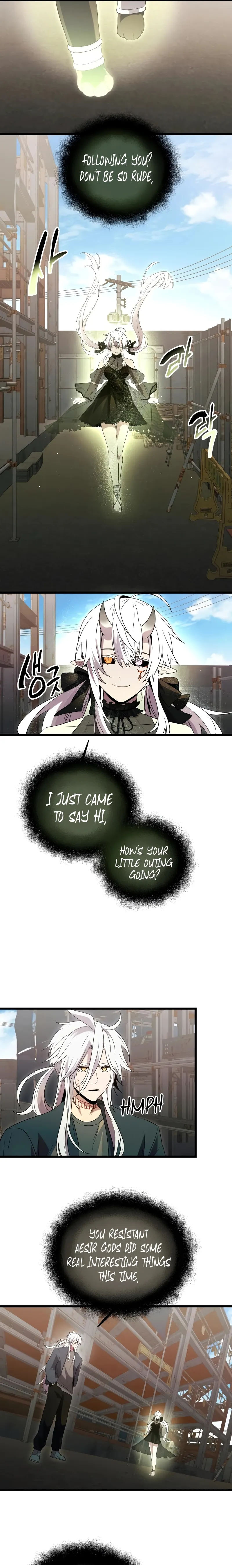 Page 19 of Chapter 80