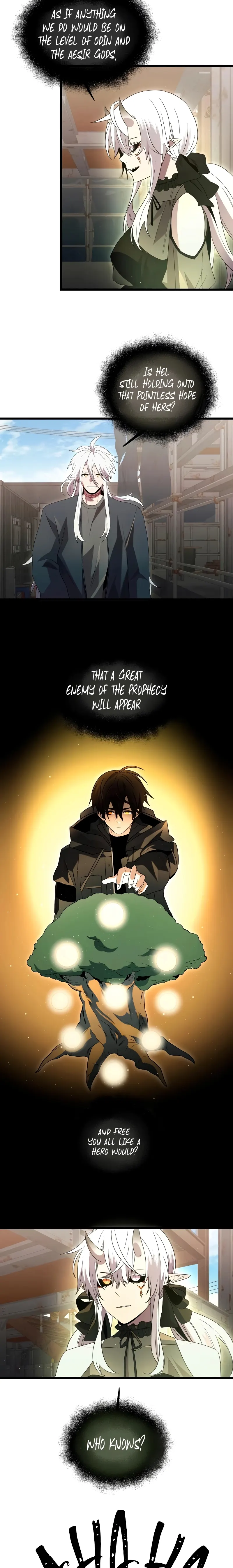 Page 20 of Chapter 80
