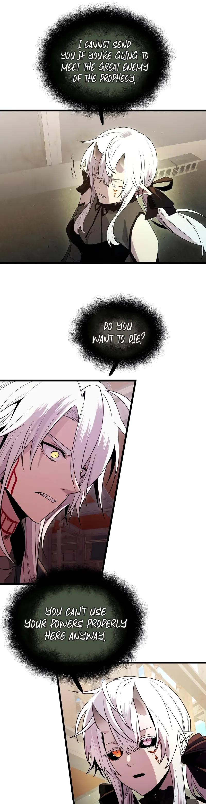 Page 22 of Chapter 80