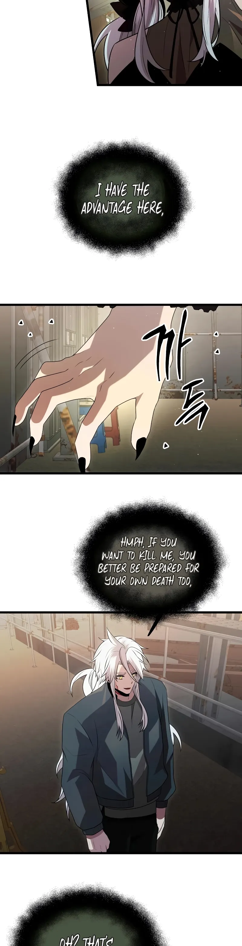 Page 23 of Chapter 80