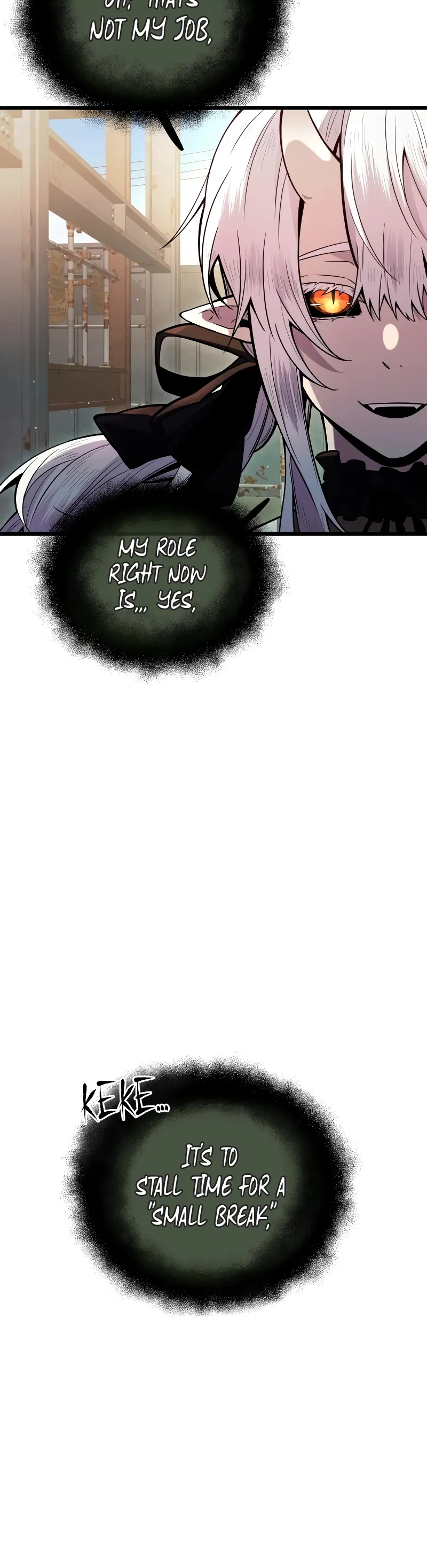 Page 24 of Chapter 80