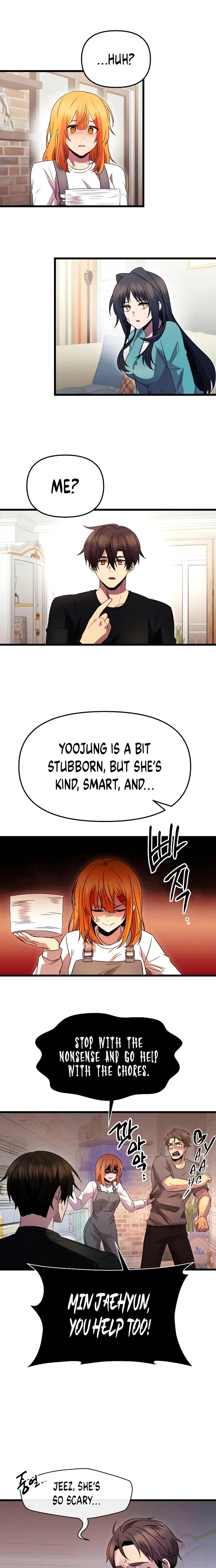 Page 1 of Chapter 82