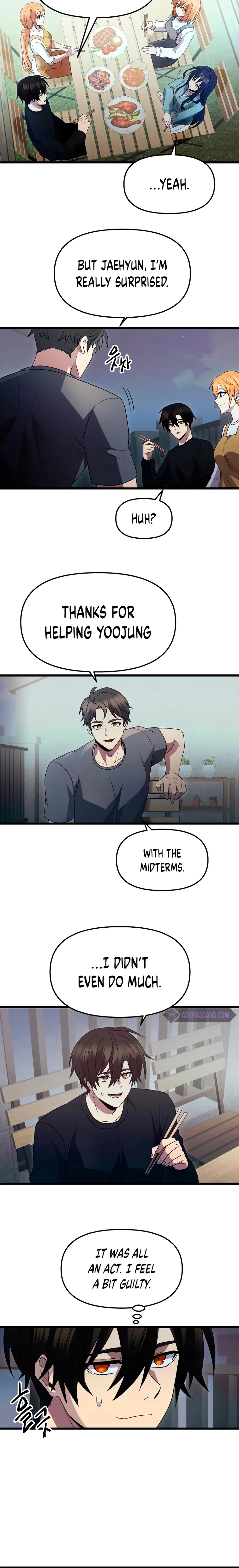 Page 4 of Chapter 82
