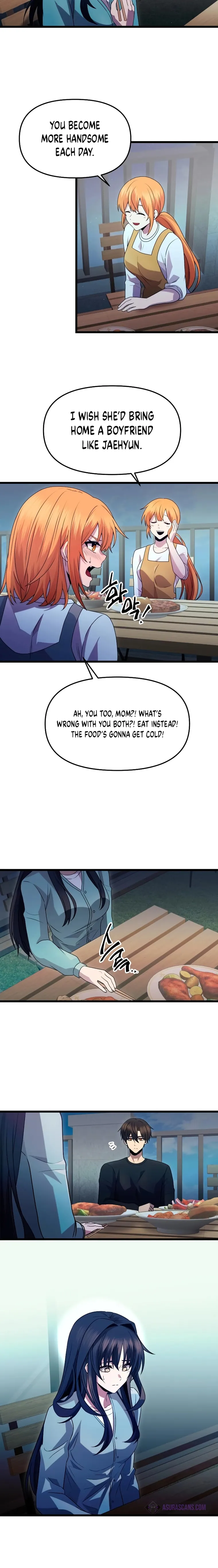 Page 6 of Chapter 82