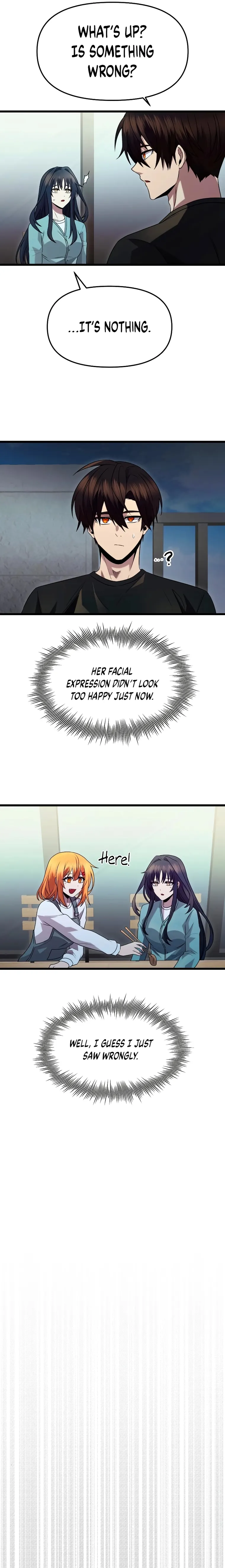Page 7 of Chapter 82