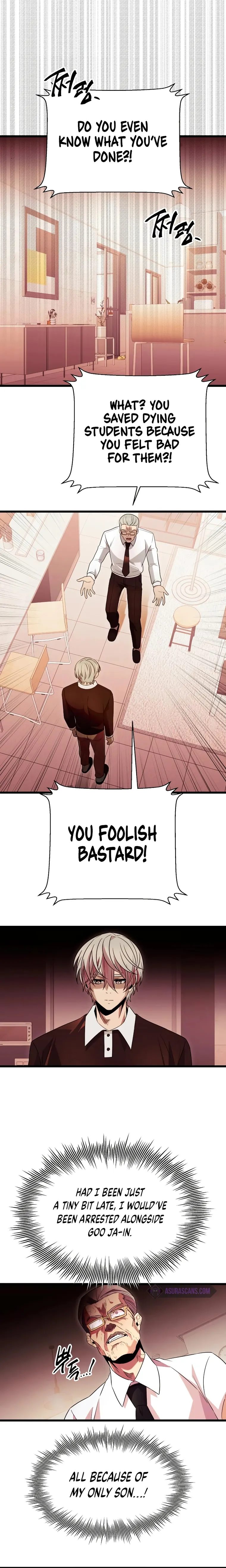 Page 8 of Chapter 82