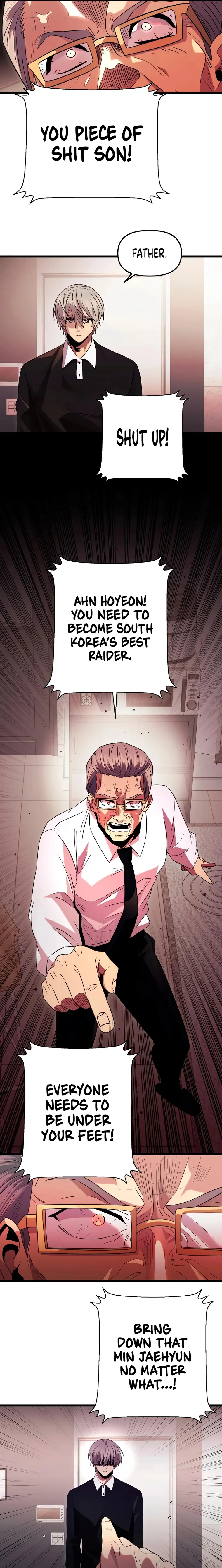 Page 9 of Chapter 82