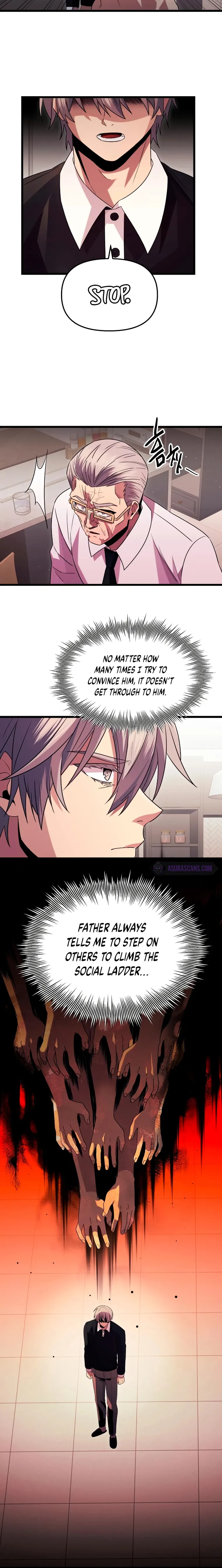 Page 10 of Chapter 82