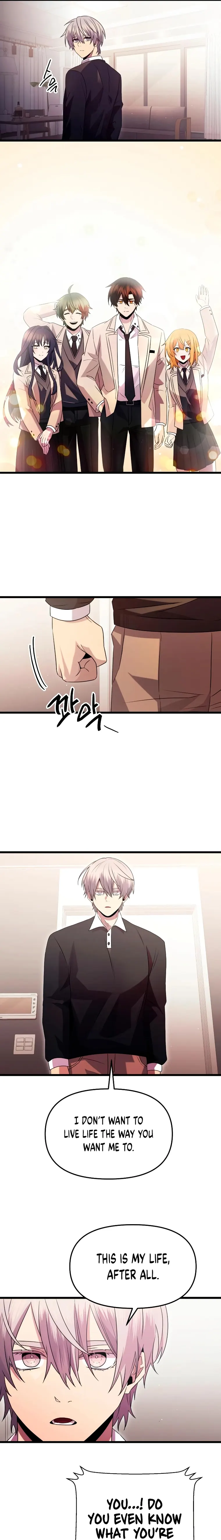 Page 11 of Chapter 82