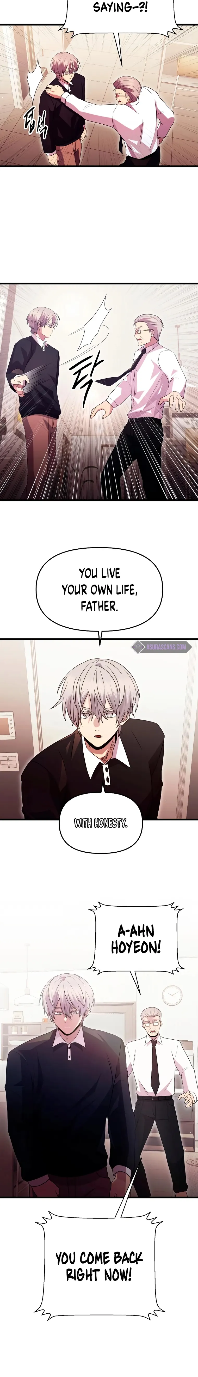 Page 12 of Chapter 82