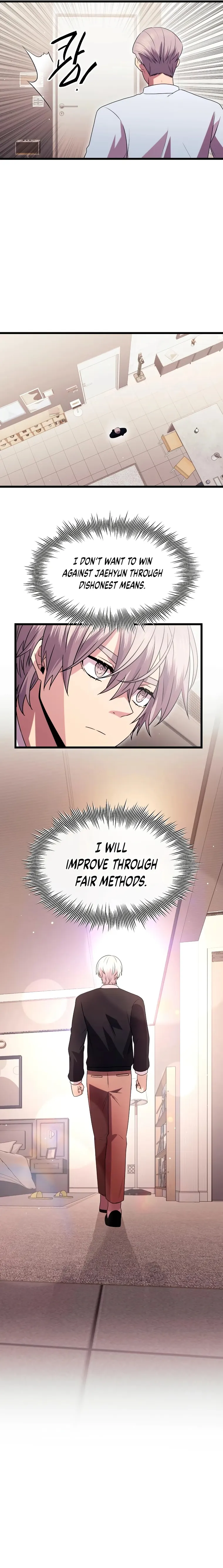 Page 13 of Chapter 82