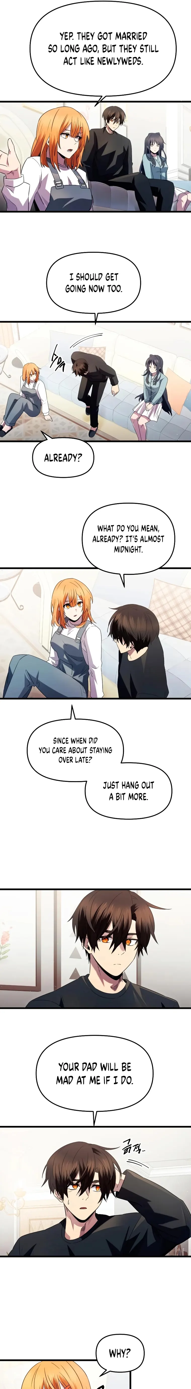 Page 15 of Chapter 82