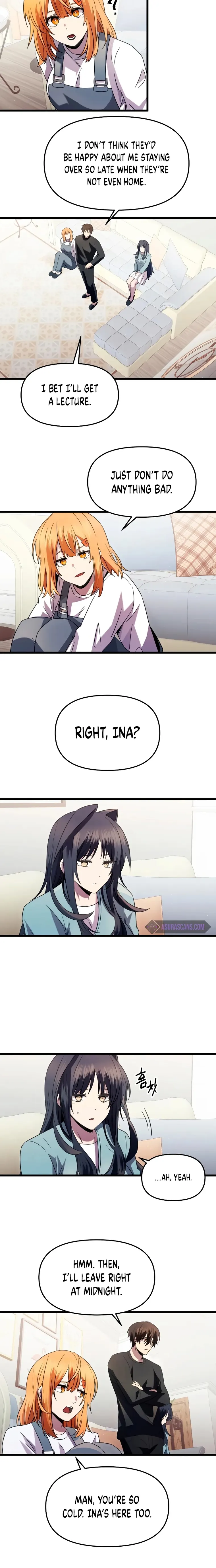 Page 16 of Chapter 82