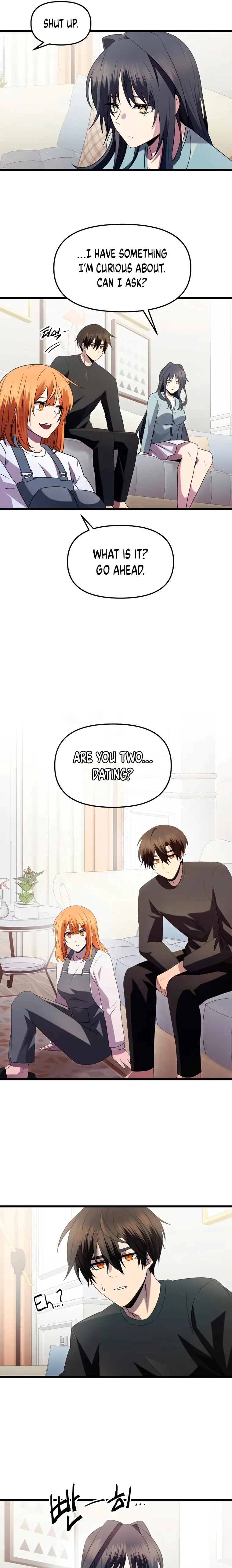 Page 17 of Chapter 82