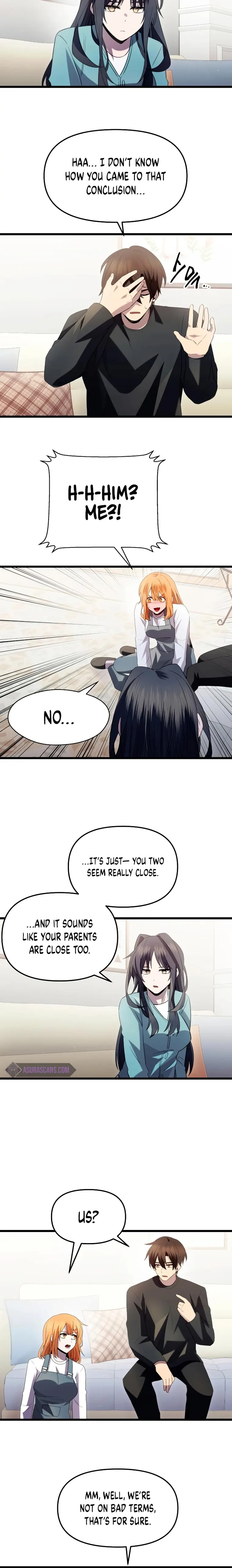Page 18 of Chapter 82