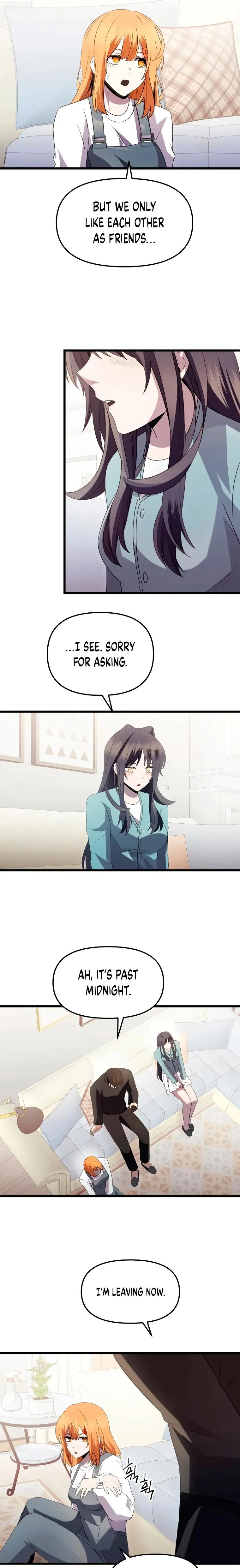 Page 19 of Chapter 82