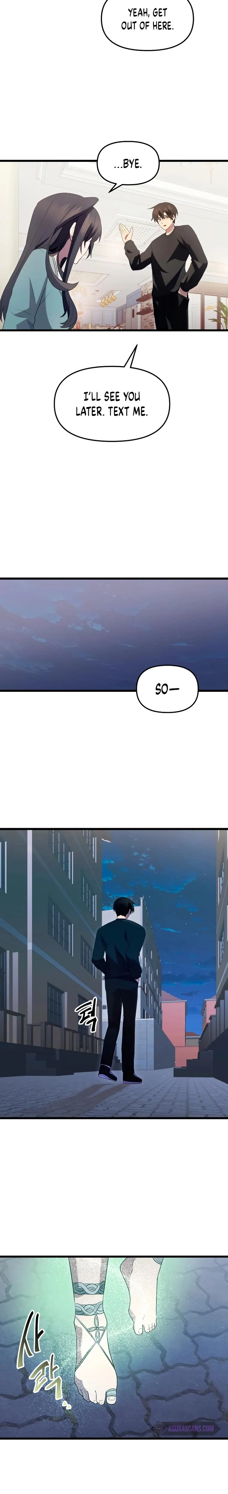 Page 20 of Chapter 82