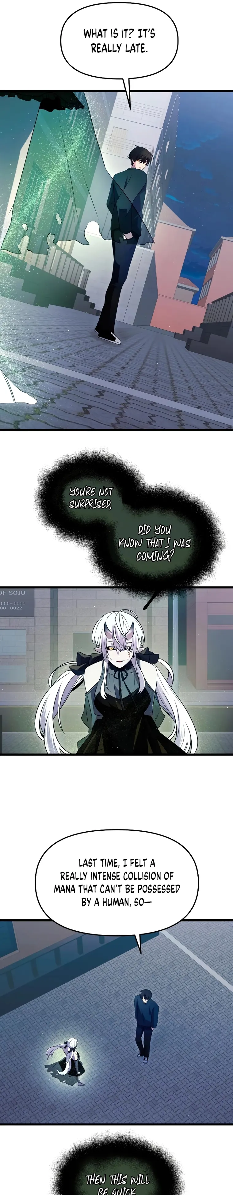 Page 21 of Chapter 82