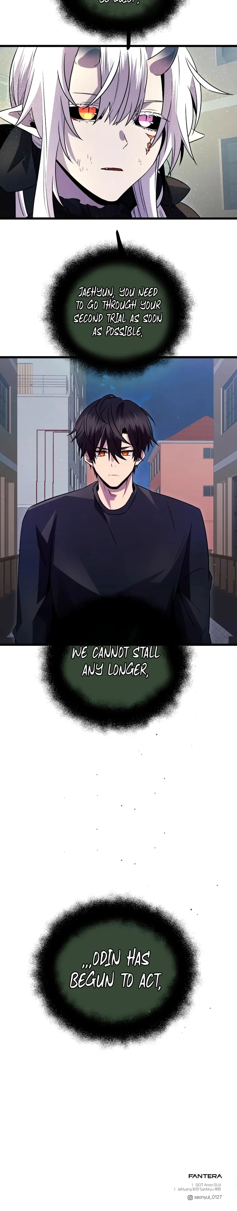 Page 22 of Chapter 82
