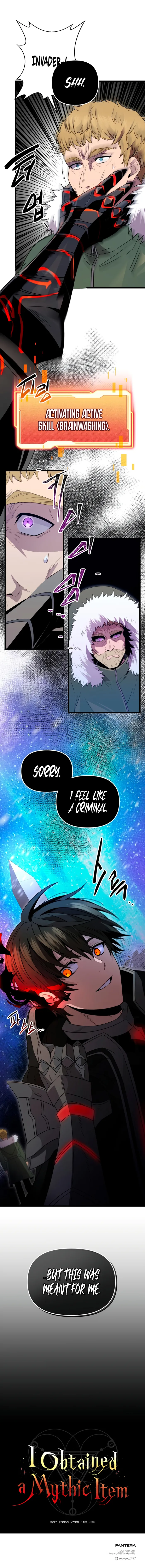 Page 12 of Chapter 84