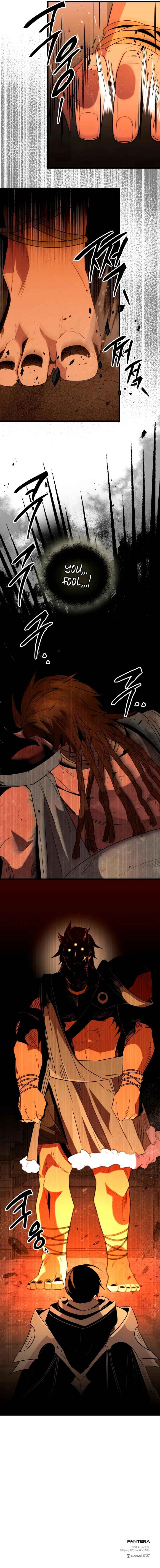 Page 12 of Chapter 85