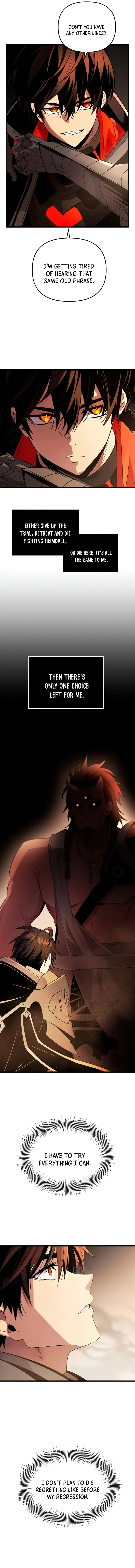Page 3 of Chapter 86