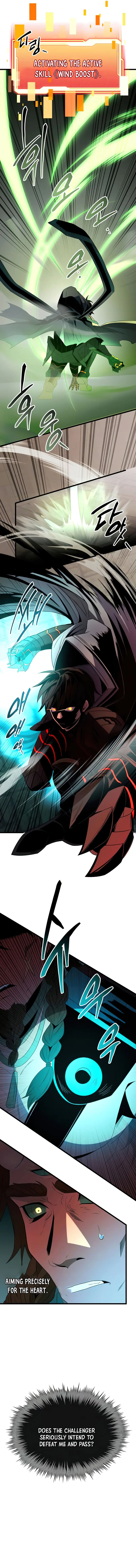Page 6 of Chapter 86