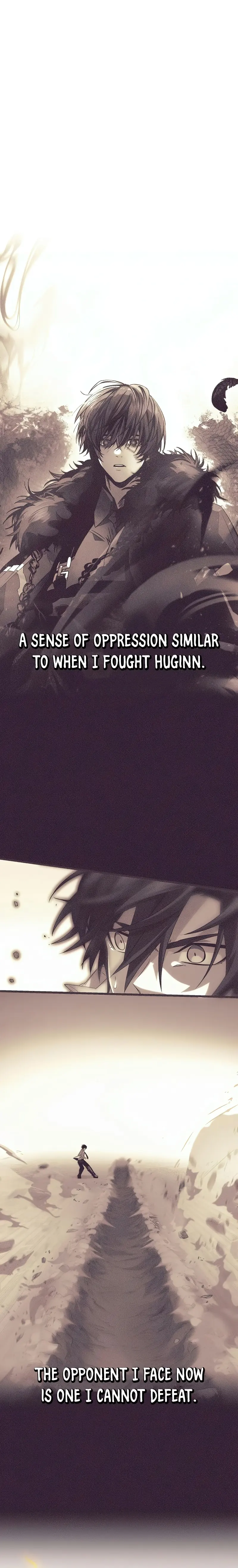 Page 8 of Chapter 86
