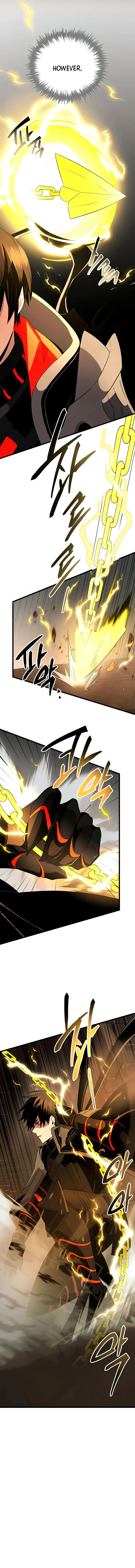 Page 9 of Chapter 86