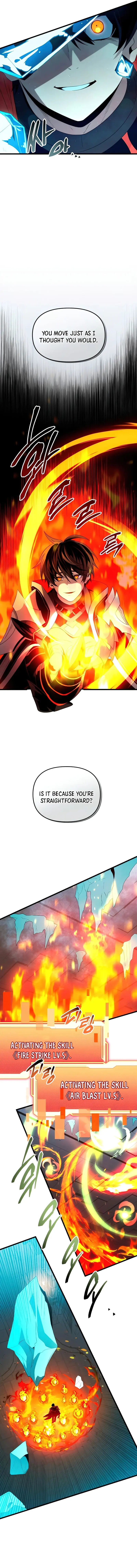 Page 13 of Chapter 86