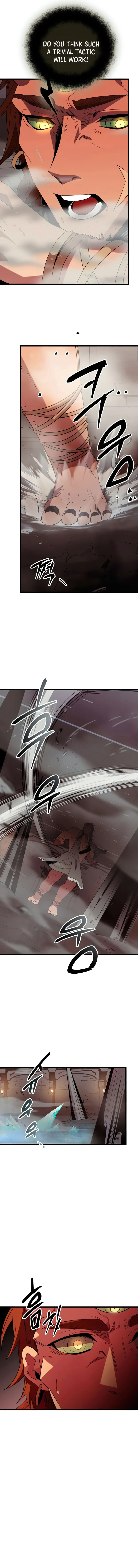 Page 15 of Chapter 86