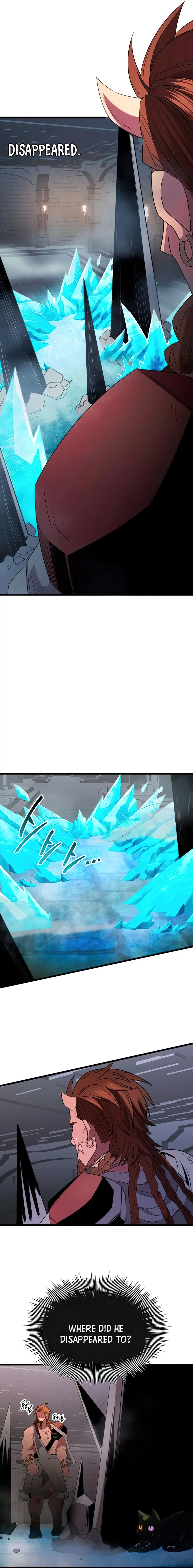Page 16 of Chapter 86