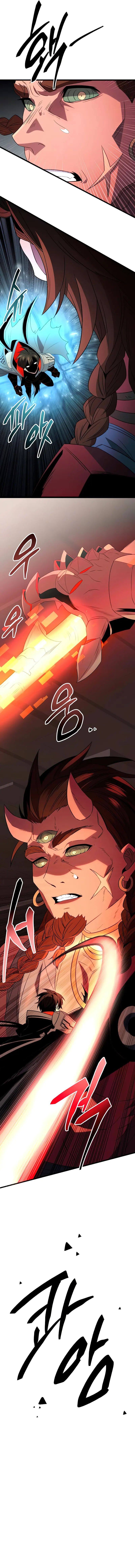 Page 18 of Chapter 86
