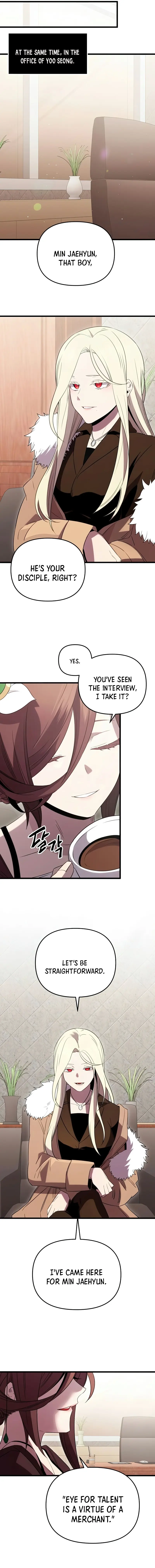 Page 19 of Chapter 86