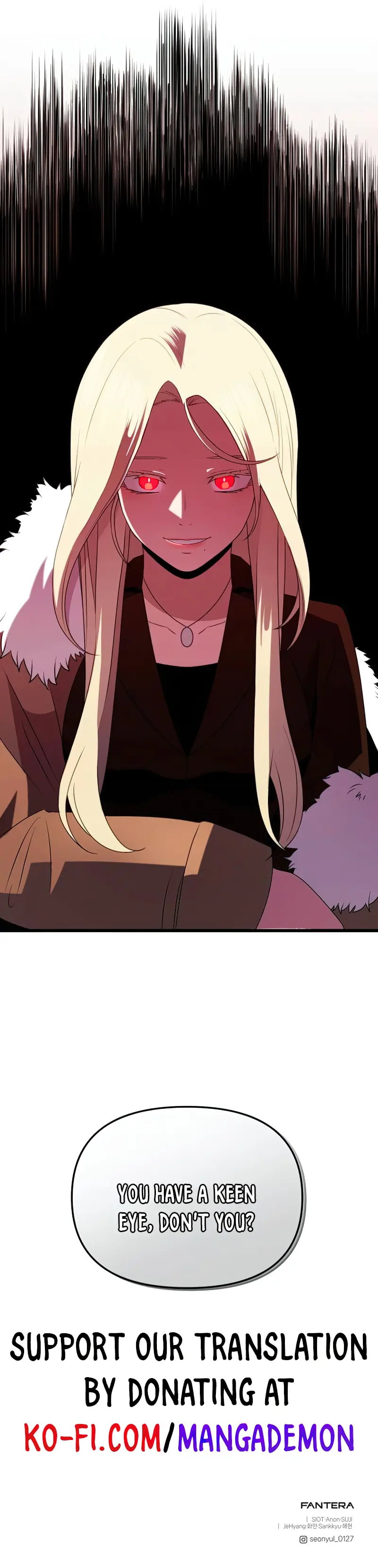 Page 22 of Chapter 86
