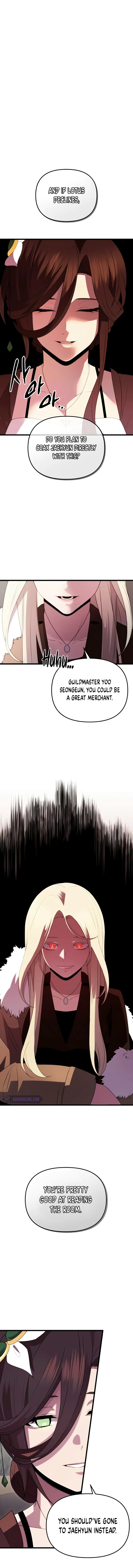 Page 1 of Chapter 87