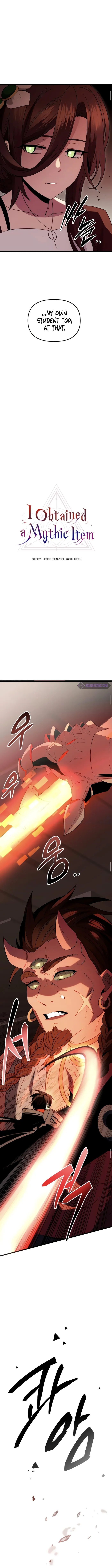 Page 3 of Chapter 87