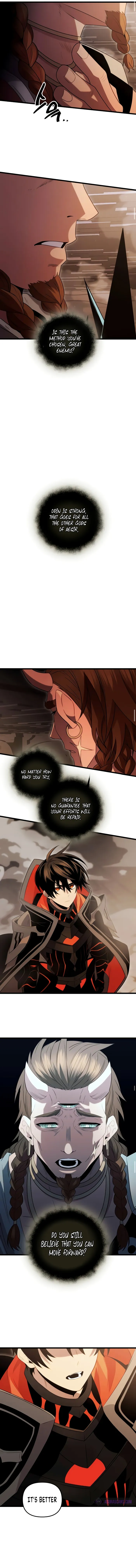 Page 5 of Chapter 87